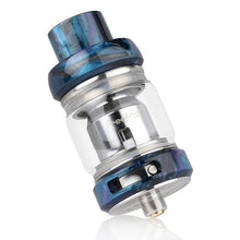 Load image into Gallery viewer, FreeMax Mesh Pro Sub Ohm Tank
