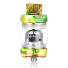 Load image into Gallery viewer, FreeMax Mesh Pro Sub Ohm Tank