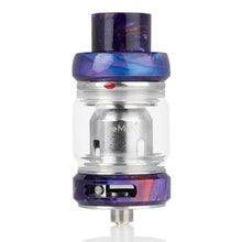 Load image into Gallery viewer, FreeMax Mesh Pro Sub Ohm Tank