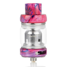 Load image into Gallery viewer, FreeMax Mesh Pro Sub Ohm Tank