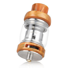 Load image into Gallery viewer, FreeMax Mesh Pro Sub Ohm Tank