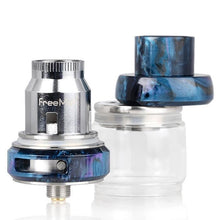 Load image into Gallery viewer, FreeMax Mesh Pro Sub Ohm Tank