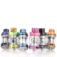 Load image into Gallery viewer, FreeMax Mesh Pro Sub Ohm Tank-EJuice-Online