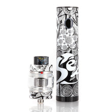 Load image into Gallery viewer, FreeMax Twister 80W &amp; Fireluke 2 Starter Kit