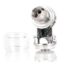Load image into Gallery viewer, FreeMax Twister 80W &amp; Fireluke 2 Starter Kit