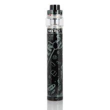 Load image into Gallery viewer, FreeMax Twister 80W &amp; Fireluke 2 Starter Kit