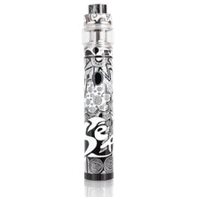 Load image into Gallery viewer, FreeMax Twister 80W &amp; Fireluke 2 Starter Kit