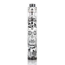 Load image into Gallery viewer, FreeMax Twister 80W &amp; Fireluke 2 Starter Kit