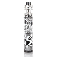 Load image into Gallery viewer, FreeMax Twister 80W &amp; Fireluke 2 Starter Kit