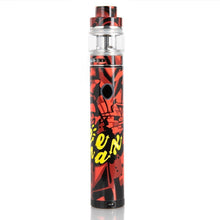 Load image into Gallery viewer, FreeMax Twister 80W &amp; Fireluke 2 Starter Kit