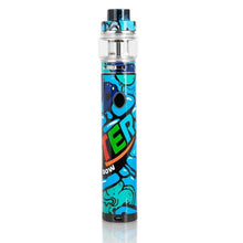 Load image into Gallery viewer, FreeMax Twister 80W &amp; Fireluke 2 Starter Kit