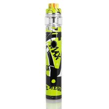 Load image into Gallery viewer, FreeMax Twister 80W &amp; Fireluke 2 Starter Kit