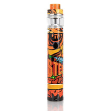 Load image into Gallery viewer, FreeMax Twister 80W &amp; Fireluke 2 Starter Kit