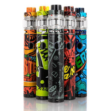 Load image into Gallery viewer, FreeMax Twister 80W &amp; Fireluke 2 Starter Kit-EJuice-Online