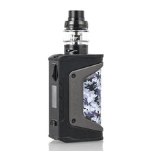 Load image into Gallery viewer, Geek Vape Aegis Legend 200W TC Kit