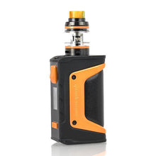 Load image into Gallery viewer, Geek Vape Aegis Legend 200W TC Kit