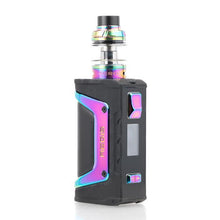 Load image into Gallery viewer, Geek Vape Aegis Legend 200W TC Kit