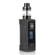 Load image into Gallery viewer, Geek Vape Aegis Legend 200W TC Kit