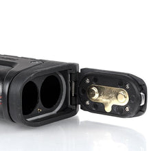 Load image into Gallery viewer, Geek Vape Aegis Legend 200W TC Kit