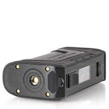 Load image into Gallery viewer, Geek Vape Aegis Legend 200W TC Kit