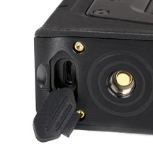 Load image into Gallery viewer, Geek Vape Aegis Legend 200W TC Kit