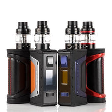 Load image into Gallery viewer, Geek Vape Aegis Legend 200W TC Kit-EJuice-Online