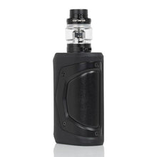 Load image into Gallery viewer, Geek Vape Aegis X 200W Kit