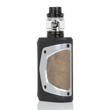 Load image into Gallery viewer, Geek Vape Aegis X 200W Kit