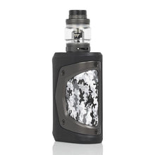 Load image into Gallery viewer, Geek Vape Aegis X 200W Kit