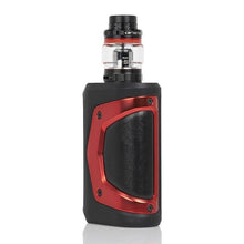Load image into Gallery viewer, Geek Vape Aegis X 200W Kit