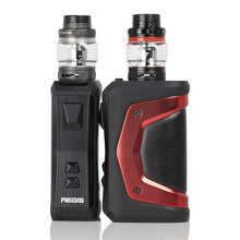Load image into Gallery viewer, Geek Vape Aegis X 200W Kit