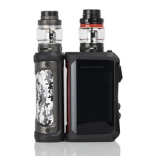 Load image into Gallery viewer, Geek Vape Aegis X Starter Kit
