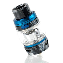 Load image into Gallery viewer, Geek Vape Alpha Sub Ohm Tank