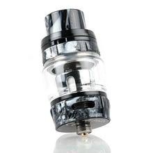 Load image into Gallery viewer, Geek Vape Alpha Sub Ohm Tank