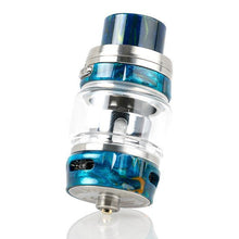 Load image into Gallery viewer, Geek Vape Alpha Sub Ohm Tank