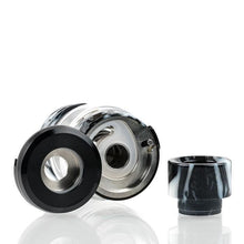Load image into Gallery viewer, Geek Vape Alpha Sub Ohm Tank