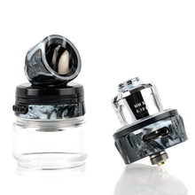 Load image into Gallery viewer, Geek Vape Alpha Sub Ohm Tank