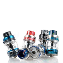 Load image into Gallery viewer, Geek Vape Alpha Sub Ohm Tank-EJuice-Online