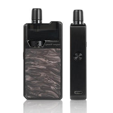 Load image into Gallery viewer, Geek Vape Frenzy Pod Kit