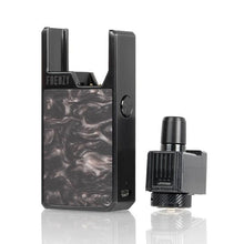 Load image into Gallery viewer, Geek Vape Frenzy Pod Kit