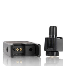 Load image into Gallery viewer, Geek Vape Frenzy Pod Kit