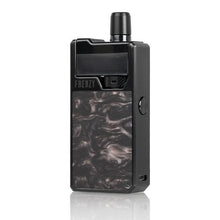 Load image into Gallery viewer, Geek Vape Frenzy Pod Kit
