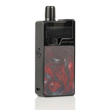 Load image into Gallery viewer, Geek Vape Frenzy Pod Kit