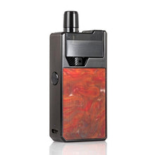 Load image into Gallery viewer, Geek Vape Frenzy Pod Kit