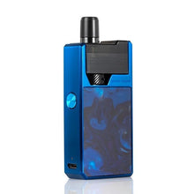 Load image into Gallery viewer, Geek Vape Frenzy Pod Kit