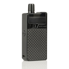 Load image into Gallery viewer, Geek Vape Frenzy Pod Kit