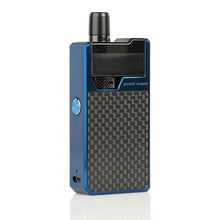 Load image into Gallery viewer, Geek Vape Frenzy Pod Kit