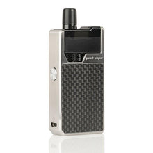 Load image into Gallery viewer, Geek Vape Frenzy Pod Kit