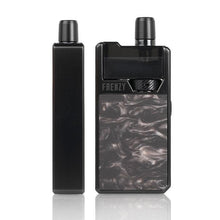 Load image into Gallery viewer, Geek Vape Frenzy Pod Kit