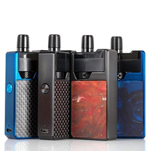 Load image into Gallery viewer, Geek Vape Frenzy Pod Kit-EJuice-Online